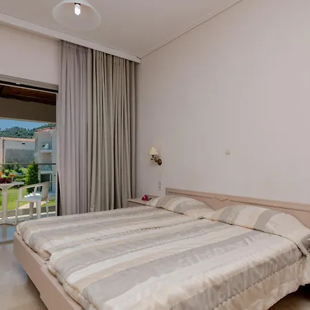 Katerina Palace 2
